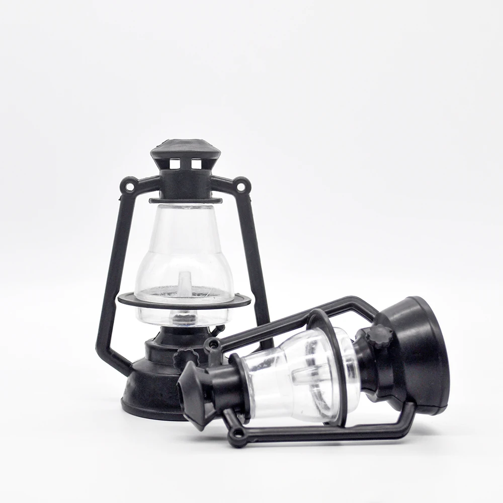 Christmas light baron lantern2 (4)