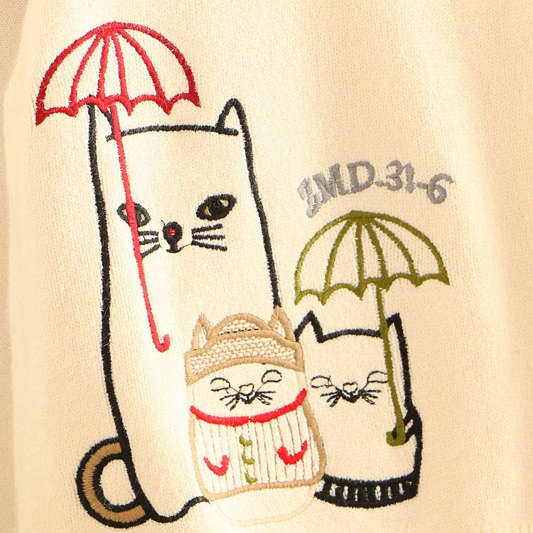 20001708525_804648336