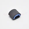 5X RC1-2050-000 RL1-0266-000 Paper Pickup Roller for HP 1010 1012 1015 1018 1020 1022 3015 3020 3030 3050 3052 3055 M1005 M1319 ► Photo 3/6