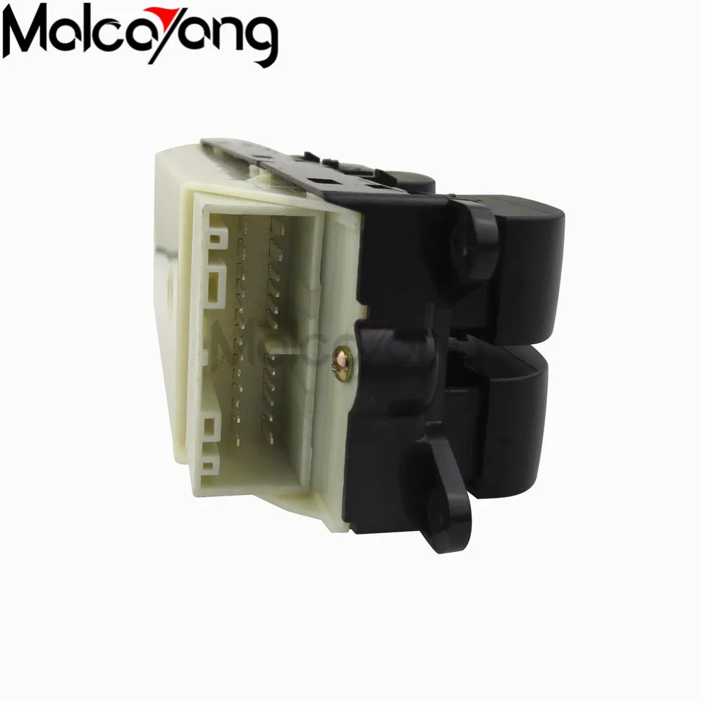 Переключатель на окно для Lexus RX300|Переключатели и рычаги авто| |