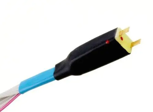 8 pin eeprom programmer 8 pin eeprom programmer