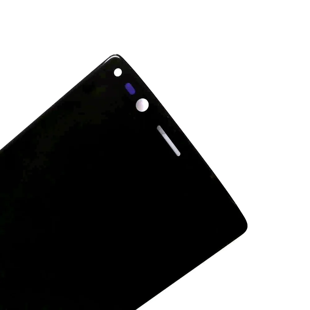 aa1d914debb029a0b2913e358961236