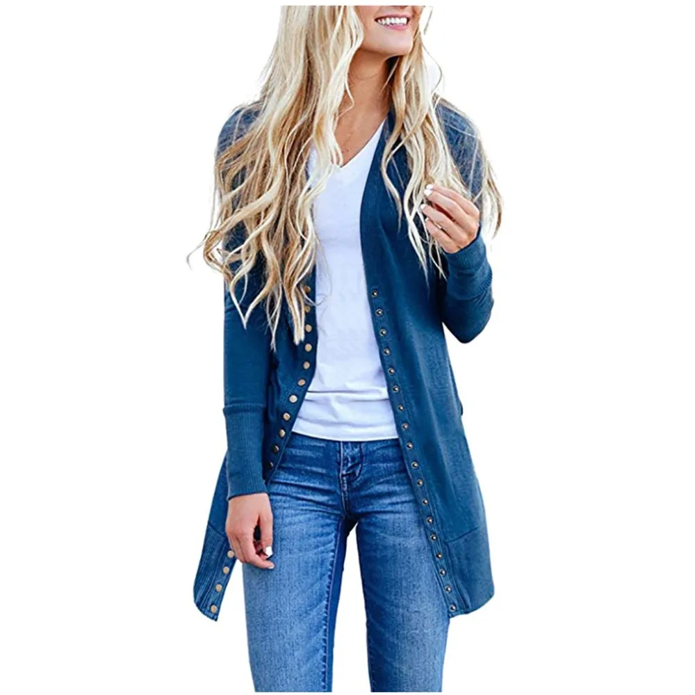 19 - ZQA90909164_0630439474983981221