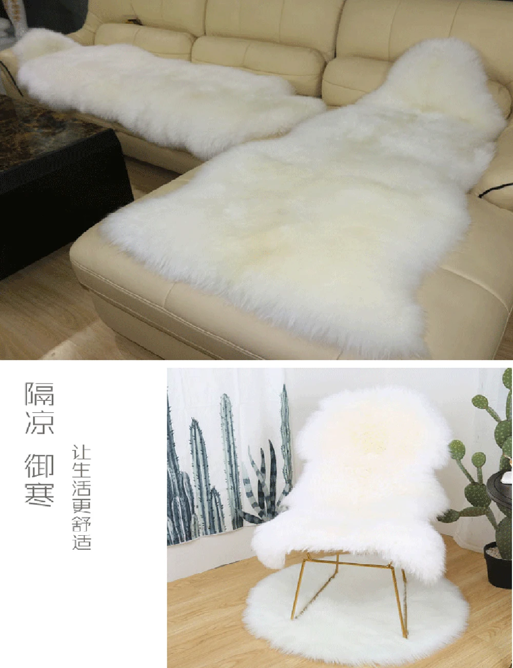 未标题-1033103拷贝