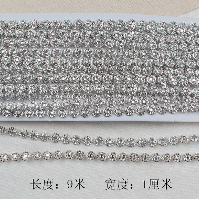 1M-Silver-Gold-Lace-Crystal-Diamond-Beads-Sequin-Fabric-Beaded-Trim-Ribbon-Doll-Clothing-Sewing-Applique.jpg_640x640 (1)