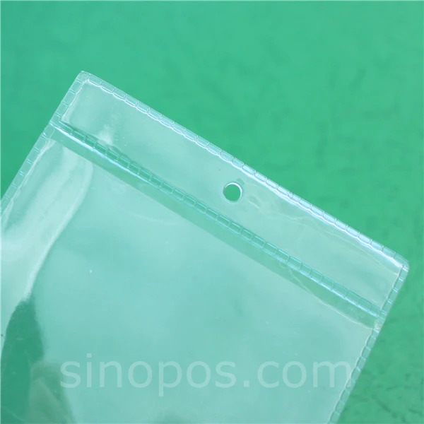 sinopos0600_20191212_066