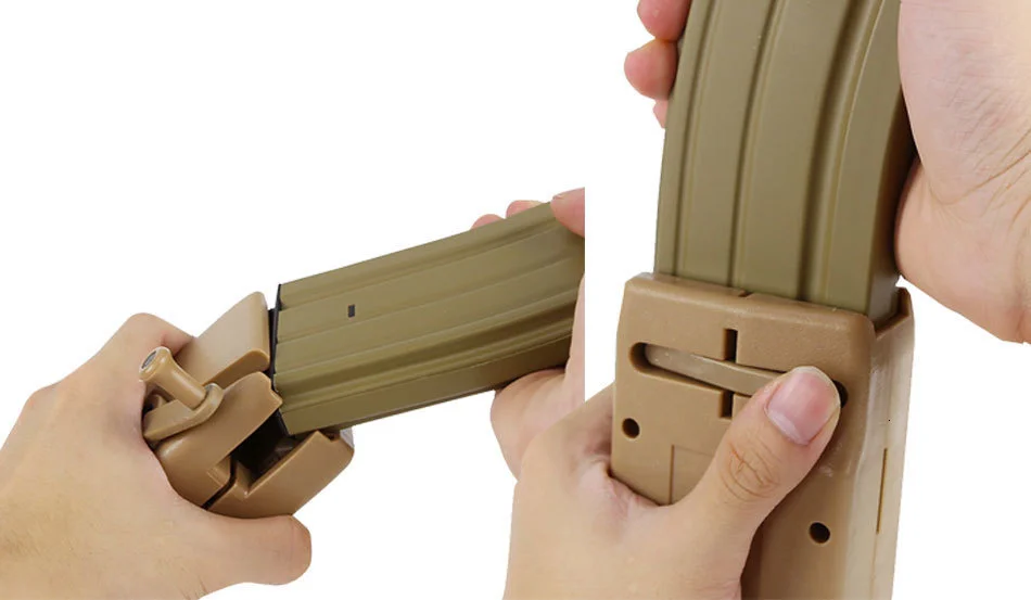 m4-bb-loader-details-5