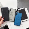 Phone Bags & Cases