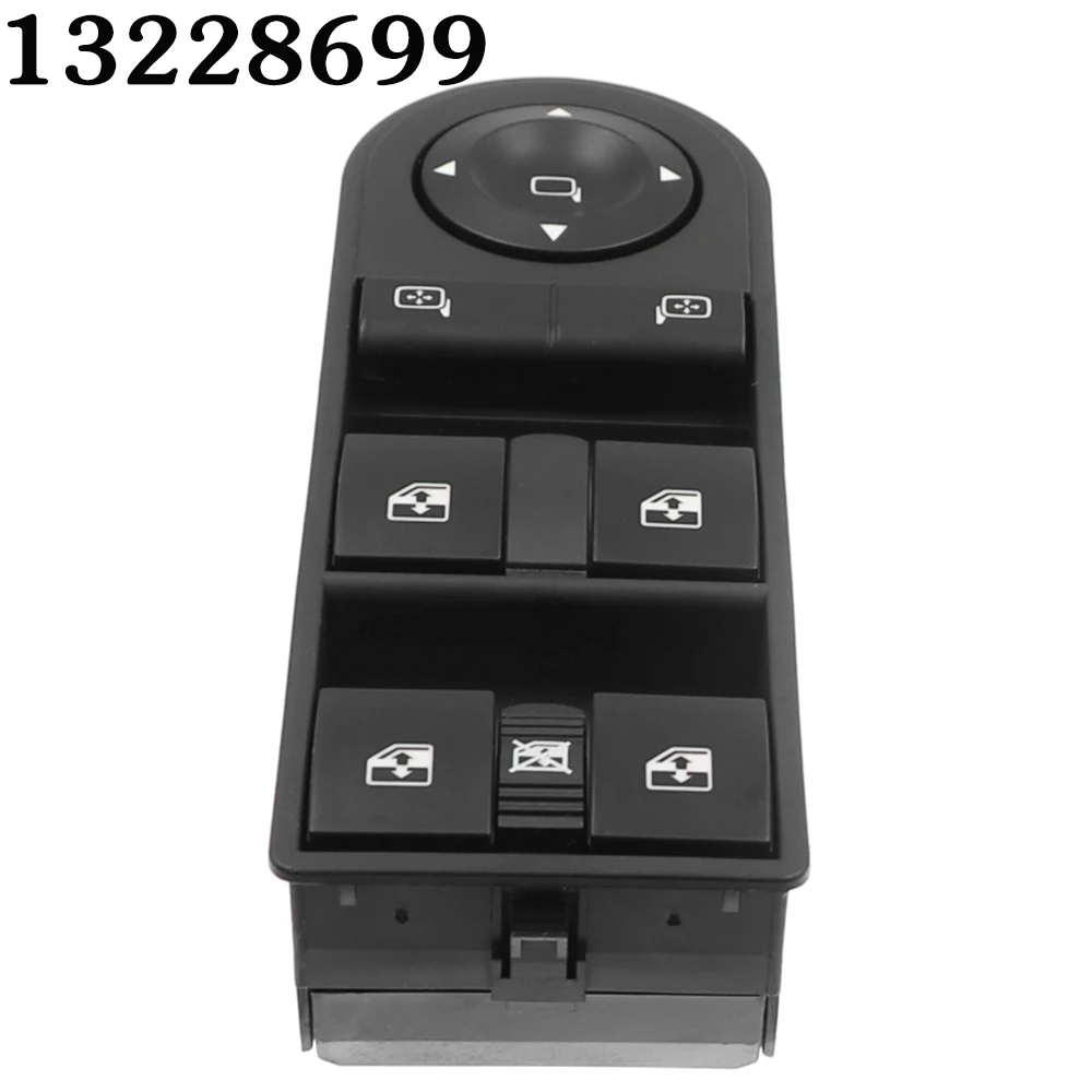 astra language switcher astra language switcher