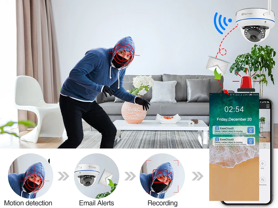 DM13E-12W-白色wifi详情页-Age（PC） (8)