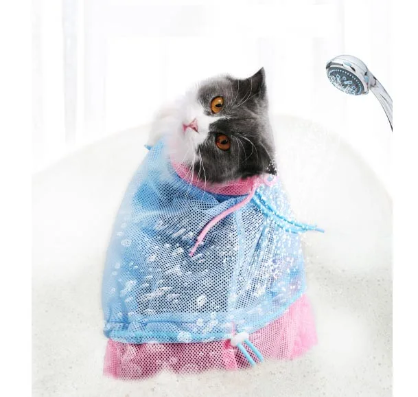 Сумка для ванной pet инструмент для животных прибор для кошек вырезанные ногти/инъекции/принимать аксессуары для ушей