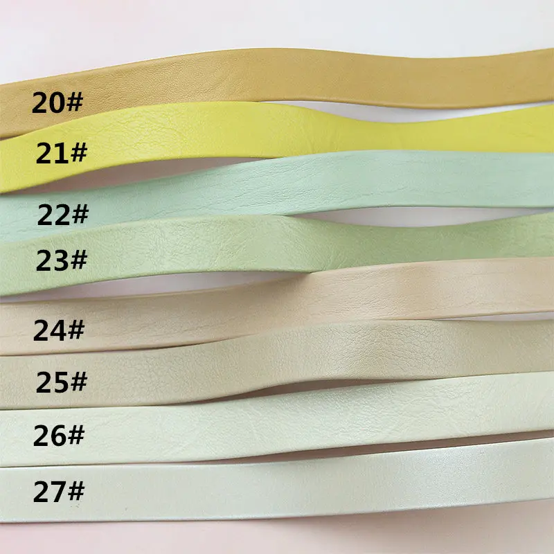 O1CN01PvvtEj1v7ITaaa1q7_!!2536946125_副本