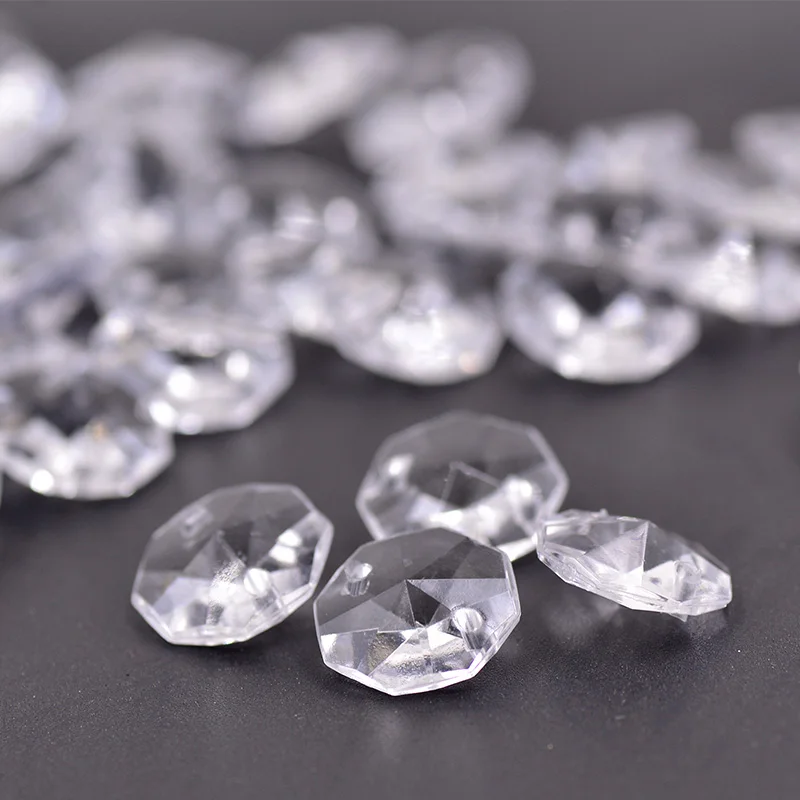 JUNAO-14mm-Sewing-Transparent-Clear-Acrylic-Crystals-Curtain-Beads-Pointback-Rhinestones-Sew-On-Stones-for-DIY (2)