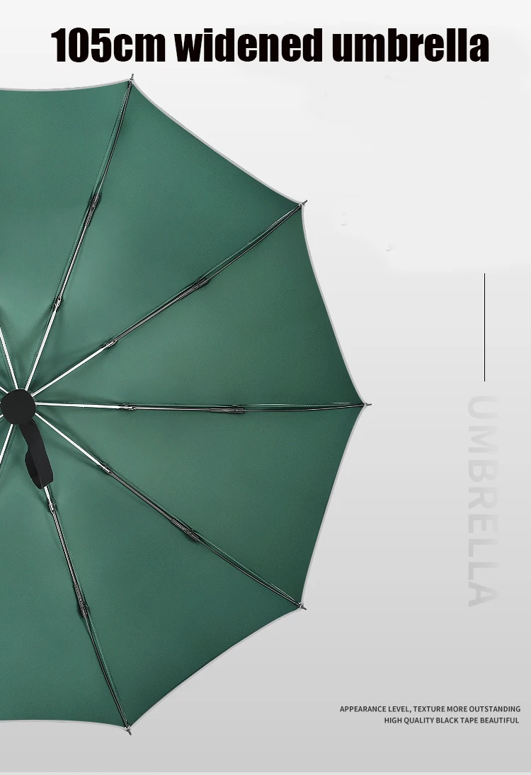 He99d41a76ddf496c9e451db906c3401ad.jpg?w