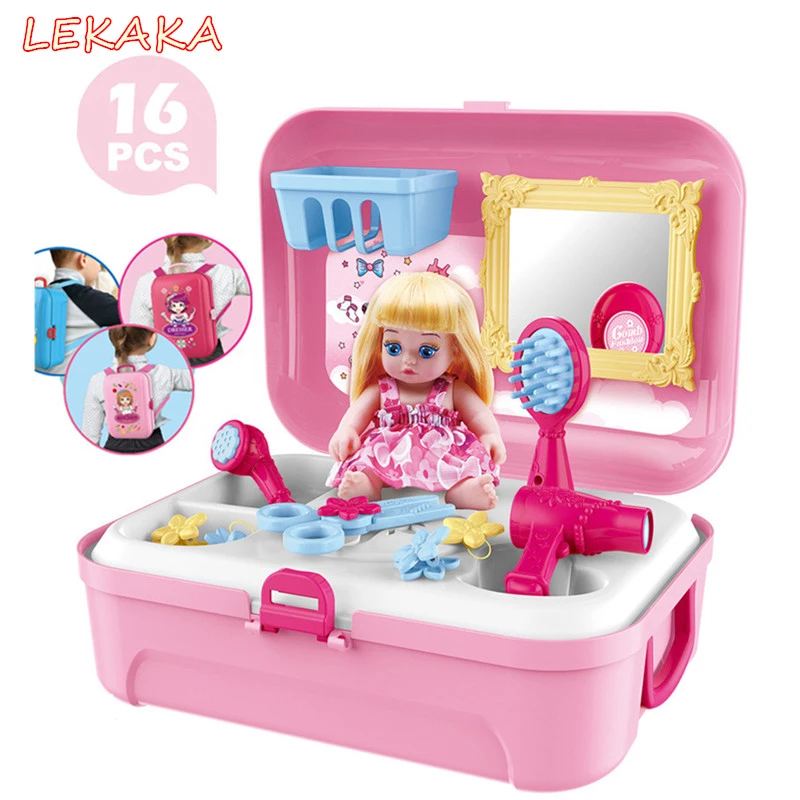 juguetes 2019 para niños