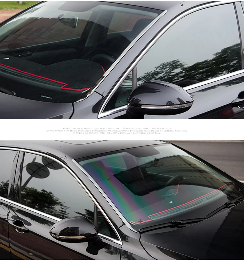 HTB12iWujTTI8KJjSsphq6AFppXaN