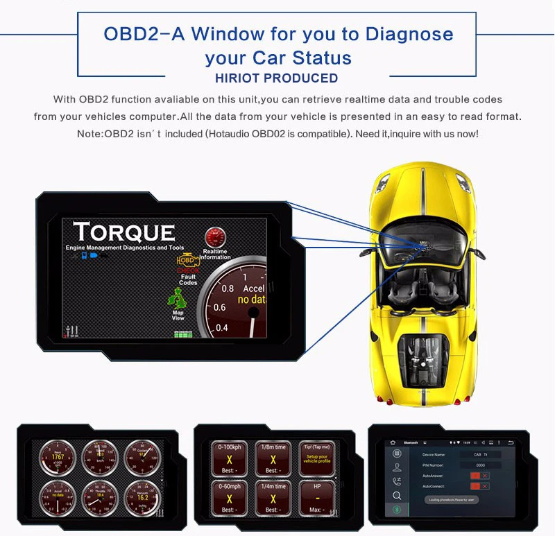 Best Octa Core IPS Android 9.0 Car DVD Player Radio For Mercedes Benz E/G-Class E200 E220 E300 E350 G350 W219 W463 W211 GPS 4GB+64GB 30