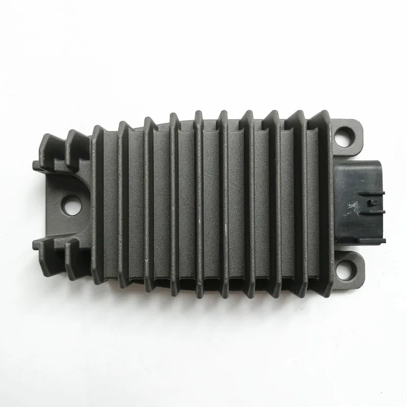 Регулятор мотоцикла для Can-Am 710000803 DS450EFI ATV DS450 2008 2009 2010 2011 2012 2013