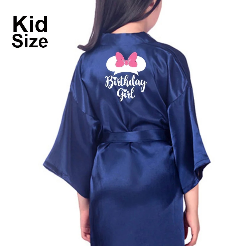 kid navy