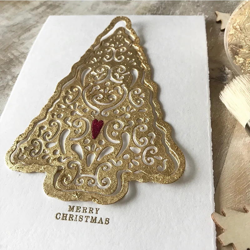 A8CB08FA-770B-4FC0-9EEC-68A45F362C2C