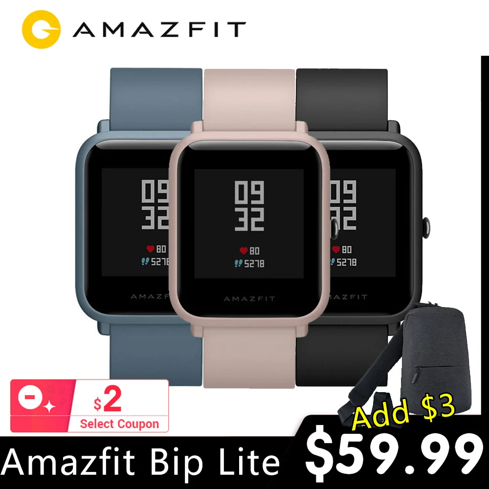 wear os best battery life