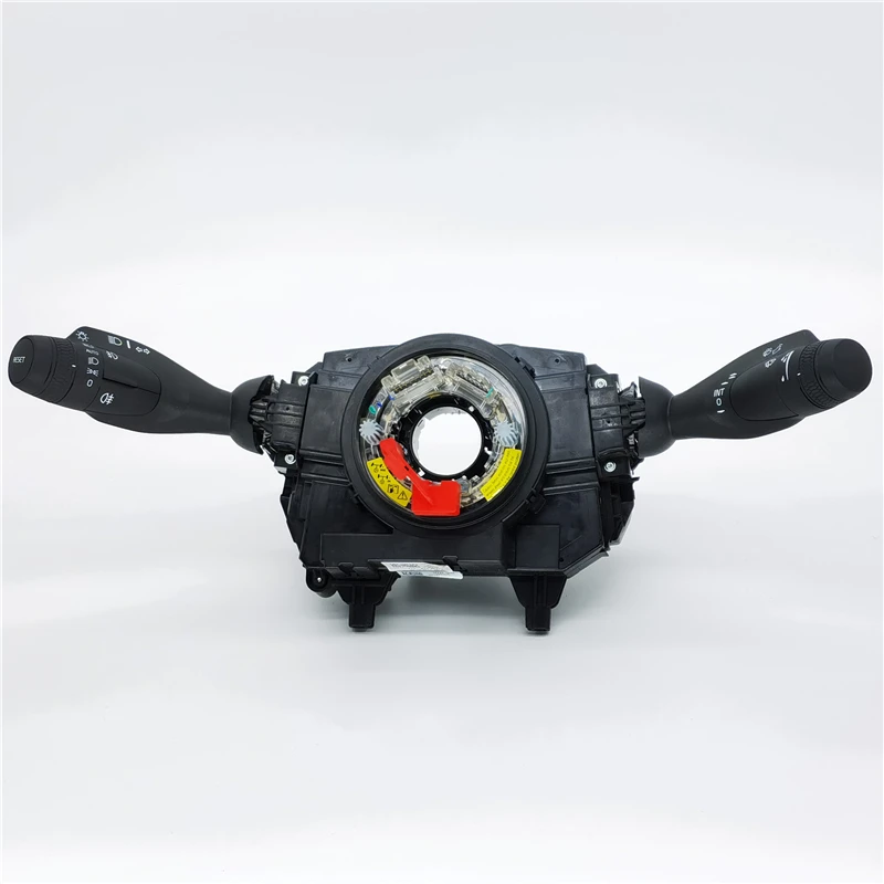 

OEM 31448889 31674101 32231816 32266028 Steering Wiper Switch Multifunctional Combination Switch Clock Spring For Volvo S90