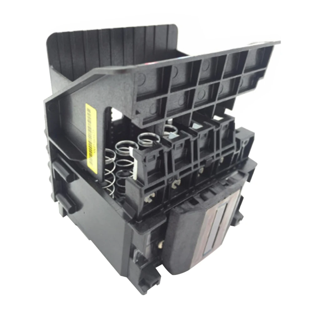 

hp950 h951 950 CM751-8001 print head printhead For HP 950xl Officejet Pro 8100 8600 8610 8620 8630 8640 251dw 276dw Printer head