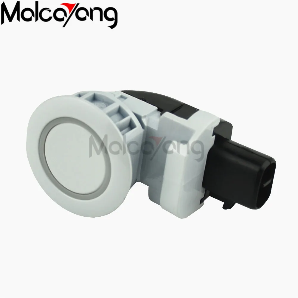 PDC Parking Sensor For Toyota FJ Cruiser 2007-2011 For BYD F3 F6 89341-52010 8934152010