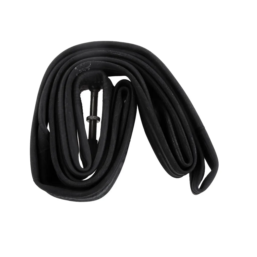 

2pcs 1X Kenda 700X23/25C-48mm Presta Valve Rubber Cycle Road Bike Inner Tube Bicycle Parts