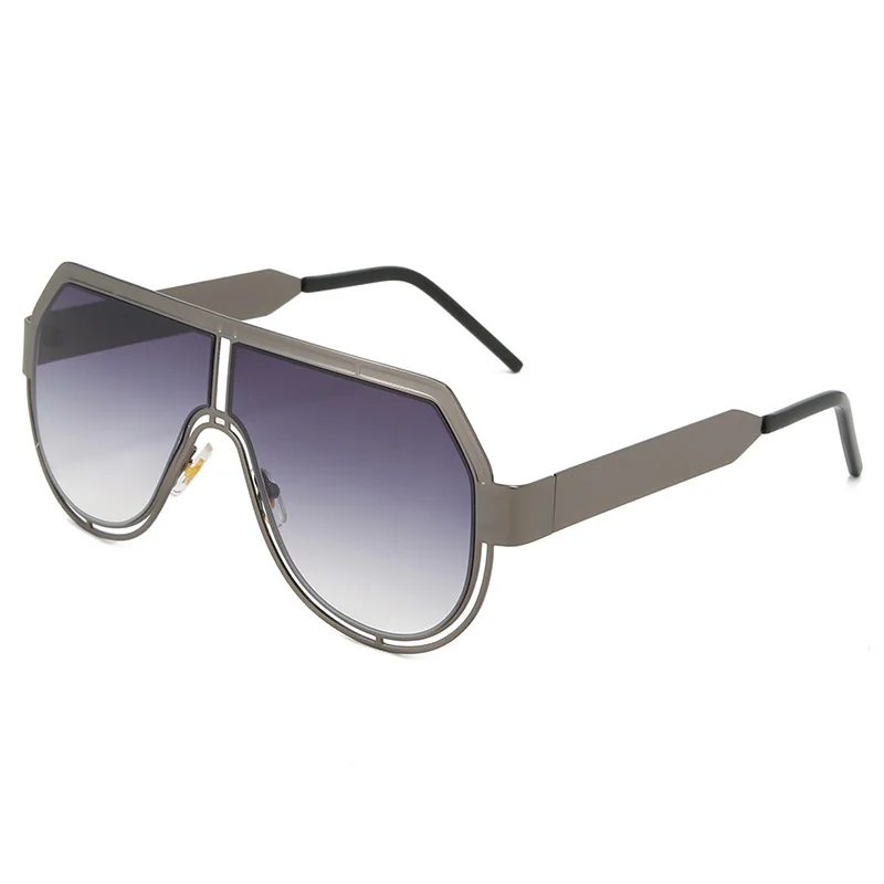 Женские солнцезащитные очки, бренд, солнцезащитные очки gafas de sol
