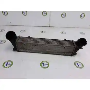 

17517798788 INTERCOOLER BMW 3 SERIES SALOON (E90)