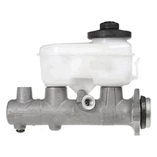 Главный тормозной цилиндр автомобиля для Toyota Camry Avalon Lexus ES300 Solara 1999 47201-33140