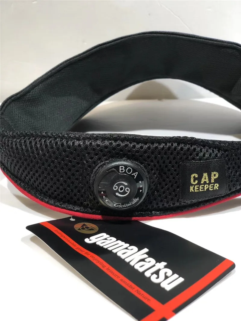 mmexport1595402133074