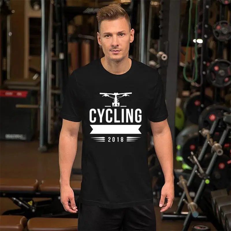 

printed Biking In Bend Oregon Cycling In Bend Oregon t-shirt s-106xl fitted snake print Hipster men tee t shirts