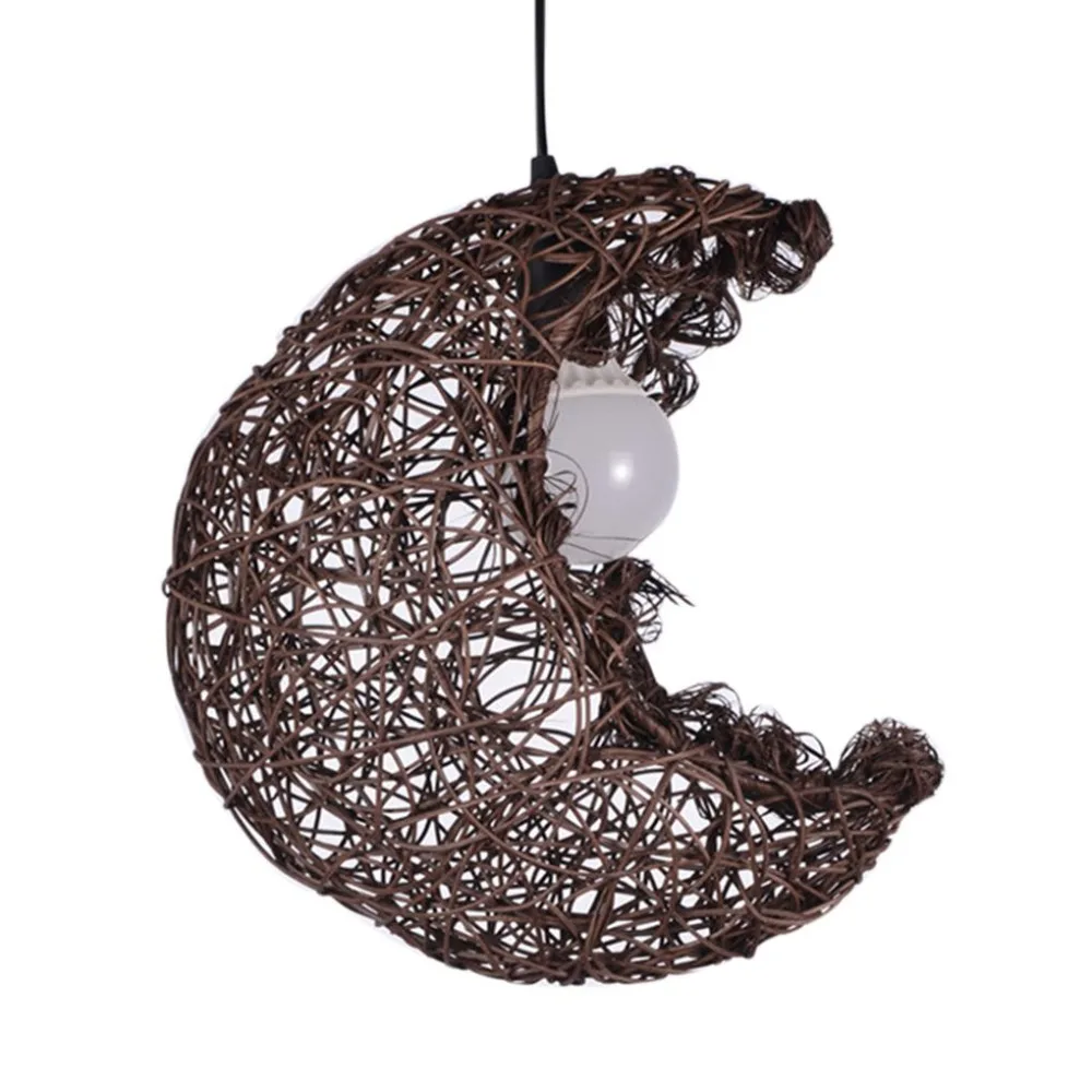 383058c8-39ce-464d-8eb4-7e20de43871a