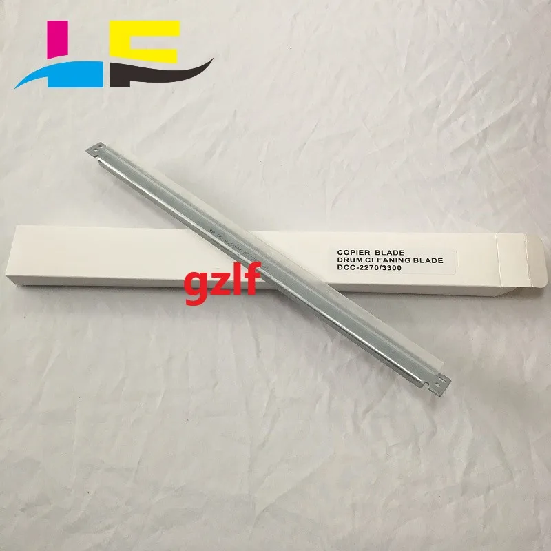 drum cleaning blade for XEROX 3300 DCC3375 2200 3373 2270 3370 4470 5570 | Компьютеры и офис