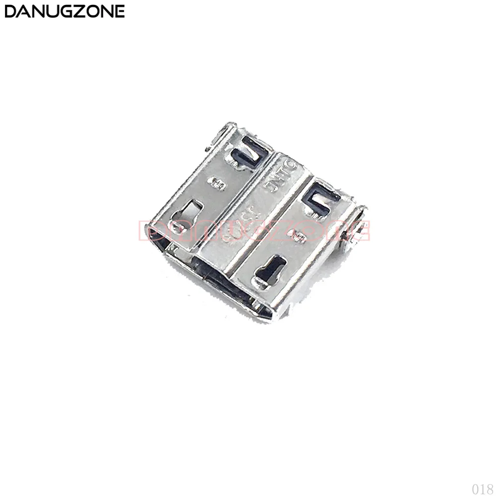 2 шт. для Samsung Galaxy S4 i9500 i9505 i9508 i9502 i959 i337 i9295 i537 i545 USB зарядная док станция гнездо порт