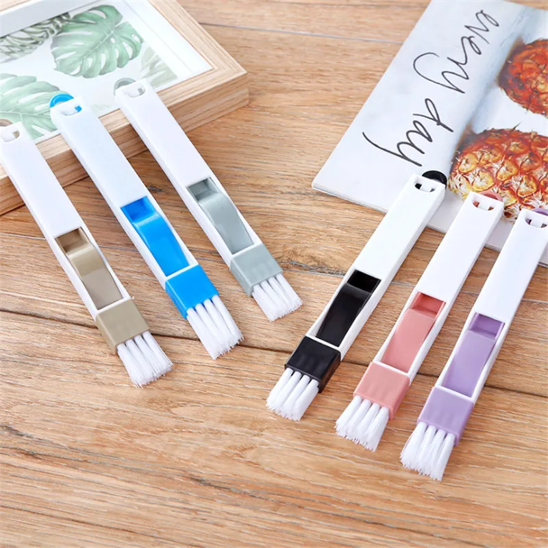 QQ截图20190810113634