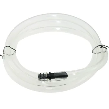 

Equipment Oil Pump Electric Exchange Fuel Transfer Suction Pump Boat Tool