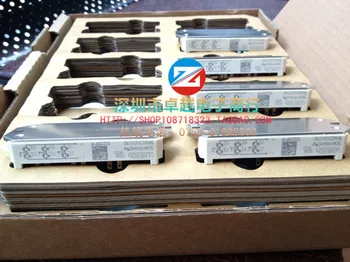 

SKM22GD123D SKM40GD123D SKM75GD123D IGBT Control Module--ZYQJ