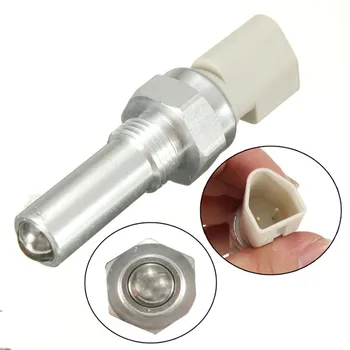 

Reversing Light Lamp Switch 1383960 For Ford Escort MK6 MK7 MK4 MK5 Focus MK1 MK2 Focus Fusion Ka