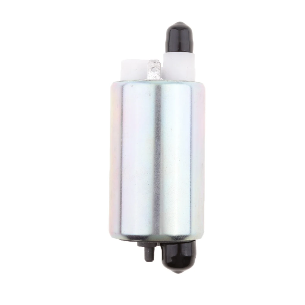 High Performance Inline Fuel Pump for KAWASAKI BRUTE FORCE 750 KVF750H 4X4I EPS 2012-2017 Repls 49040-0718 | Автомобили и