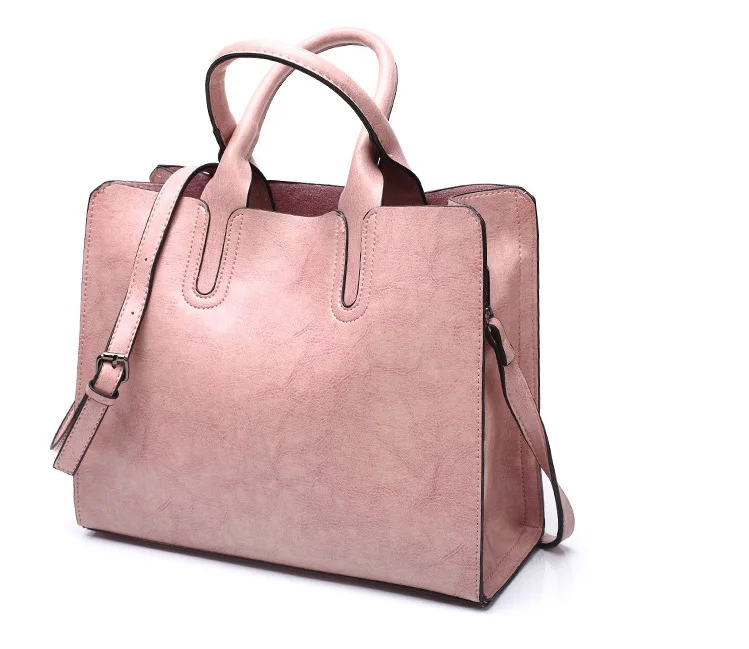 4206823032_1061004926