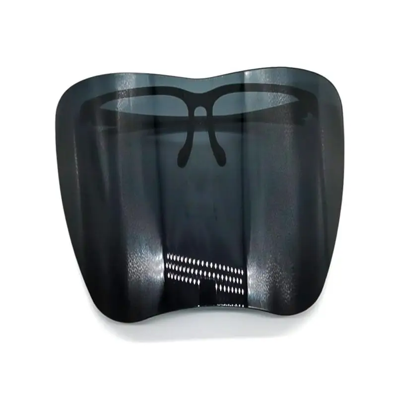 Slide image 41628164abae4c83acd38d8b7205638b