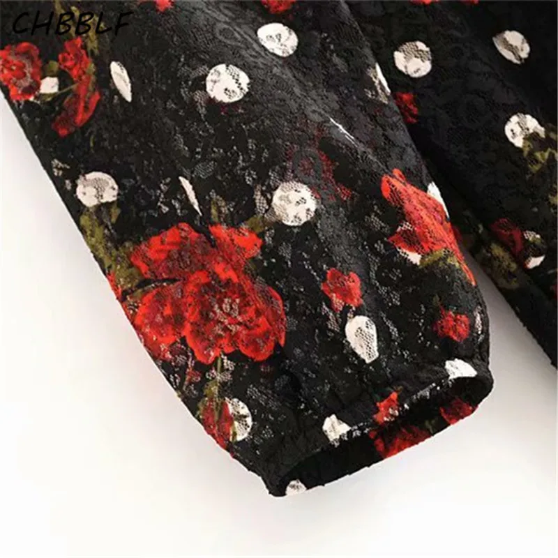 12097381647_486011560