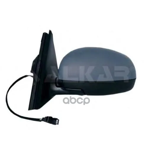 Наружное Зеркало ALKAR арт. 6139559