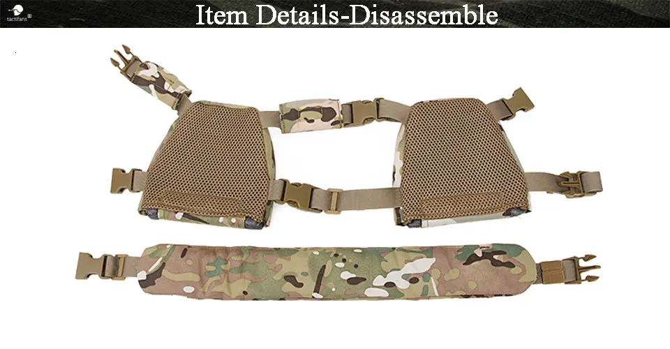 Kids-Mini-Tactical-Vest-with-Patrol-Loading-Bearing-Belt-Molle-ads-4