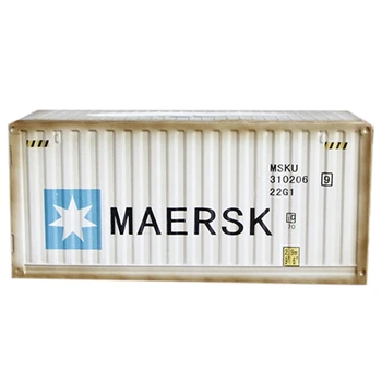 

Retro Creative Container Design Iron Tissue Box Home Car Napkin Paper Container Metal Paper Towel Storage Case Home Decor