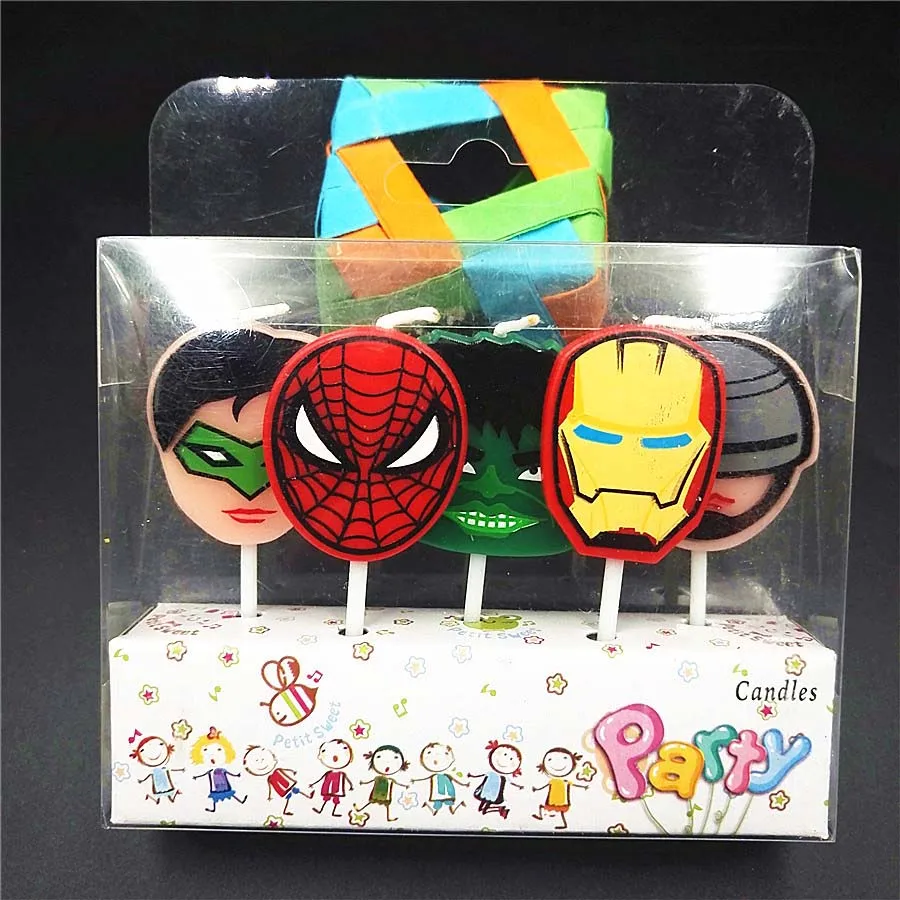 HTB1YcXGdRUSMeJjSszbq6zerFXak