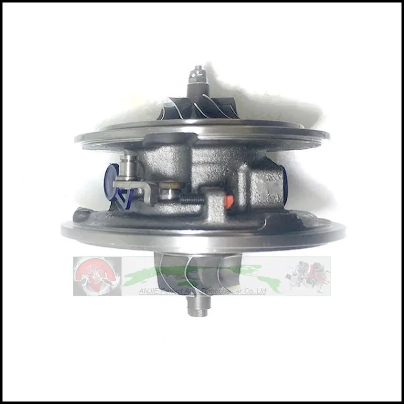 

Turbo CHRA 792290 792290-5003S 792290-5002S 03L253016M 03L253016MV 03L253016MX For VW T5 Transporter 2.0 TDI CAAA CAAB CAAC 2.0L